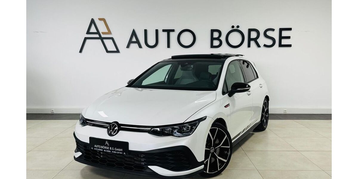 VW Golf 24.930 km 34.890 &euro; Braunschweig 38114