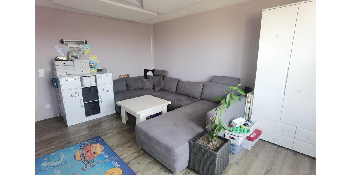 Etagenwohnung Salzgitter Ortschaft Nord - 2 Zimmer, 58 m&sup2;, 62.000&euro; | Angebot:25308089