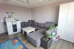 Etagenwohnung Salzgitter Ortschaft Nord - 2 Zimmer, 58 m&sup2;, 62.000&euro; | Angebot:25308089