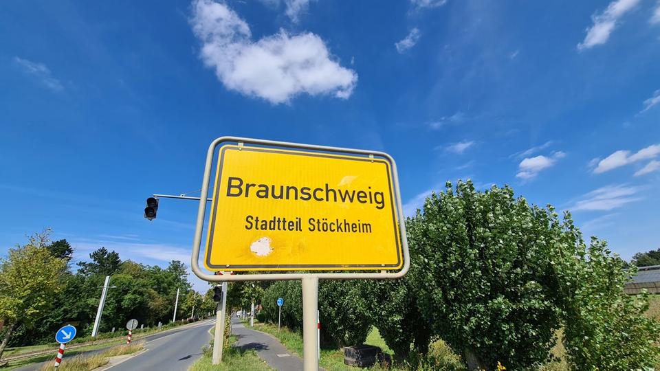 Erdgeschoßwohnung Braunschweig Heidberg-Melverode - 4 Zimmer, 121 m&sup2;, 1.570&euro; | Angebot:25418708