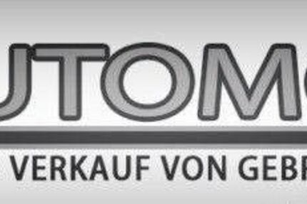Mazda 6 211.000 km 3.750 &euro; Braunschweig 38110