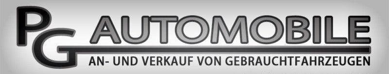 Mazda 6 211.000 km 3.750 &euro; Braunschweig 38110