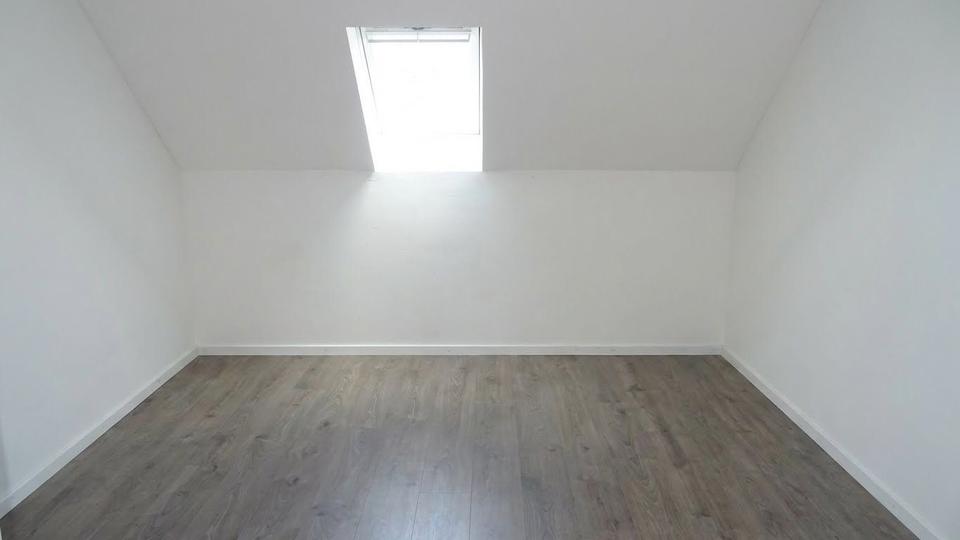 Einfamilienhaus Wolfenbüttel Ahlum - 5 Zimmer, 179 m&sup2;, 775.000&euro; | Angebot:27172376