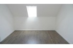 Einfamilienhaus Wolfenbüttel Ahlum - 5 Zimmer, 179 m&sup2;, 775.000&euro; | Angebot:27172376