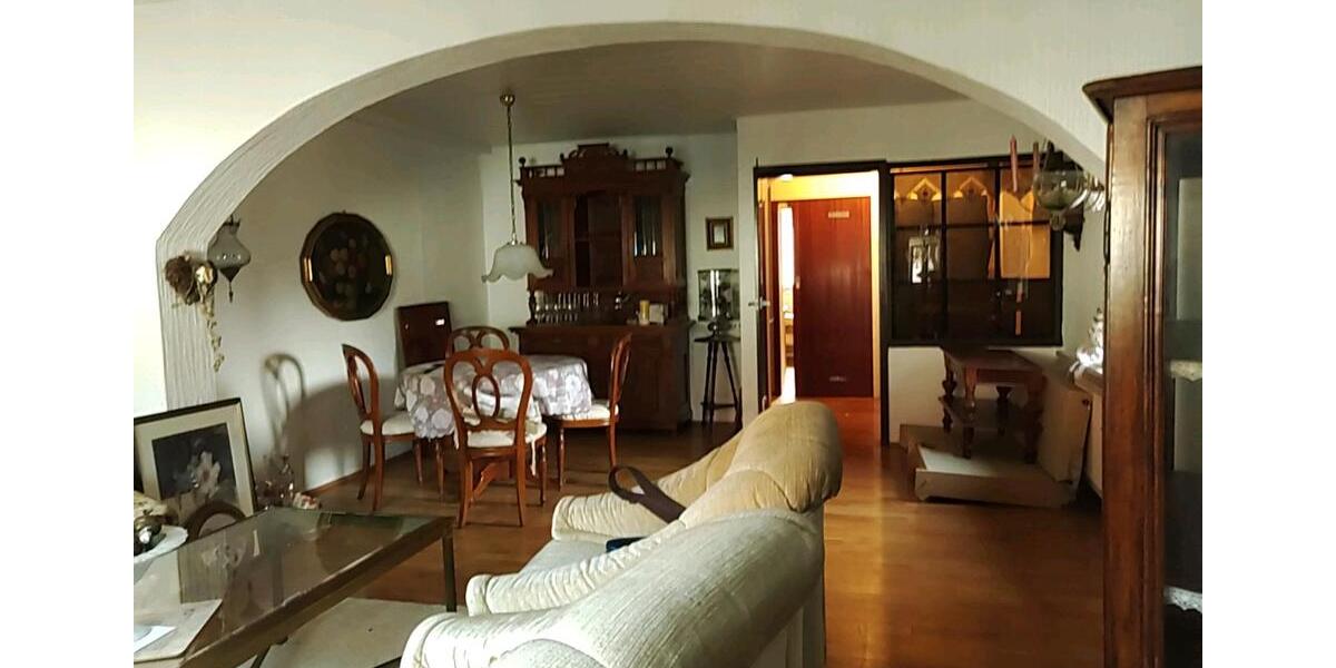 Einfamilienhaus Cremlingen - 4 Zimmer, 115 m&sup2;, 99.000&euro; | Angebot:26152146