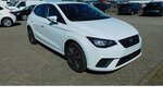 Seat Ibiza 1.0 Style TSI BMT 4Trg Navi Klima 19.700 km 15.690 &euro; Vordorf 38533