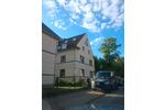 Mehrfamilienhaus, Wohnhaus Peine Südstadt - 14 Zimmer, 300 m&sup2;, 630.000&euro; | Angebot:26604357