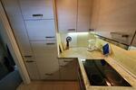 Etagenwohnung Langelsheim - 1 Zimmer, 35 m&sup2;, 49.000&euro; | Angebot:26662125
