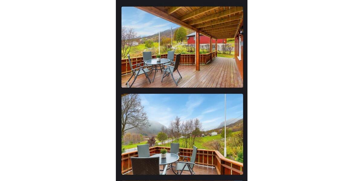 Einfamilienhaus Braunschweig Wabe-Schunter-Beberbach - 6 Zimmer, 298 m&sup2;, 157.000&euro; | Angebot:26068102