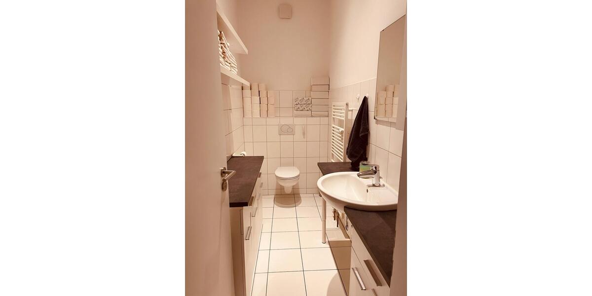 Gewerbeobjekt Braunschweig - 850&euro; | Angebot:25756903