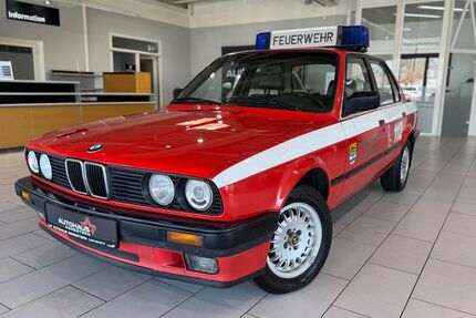 BMW 320 180.500 km 15.990 &euro; Braunschweig 38114