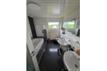 Doppelhaushälfte Lehre - 4.5 Zimmer, 139 m&sup2;, 365.000&euro; | Angebot:27227691