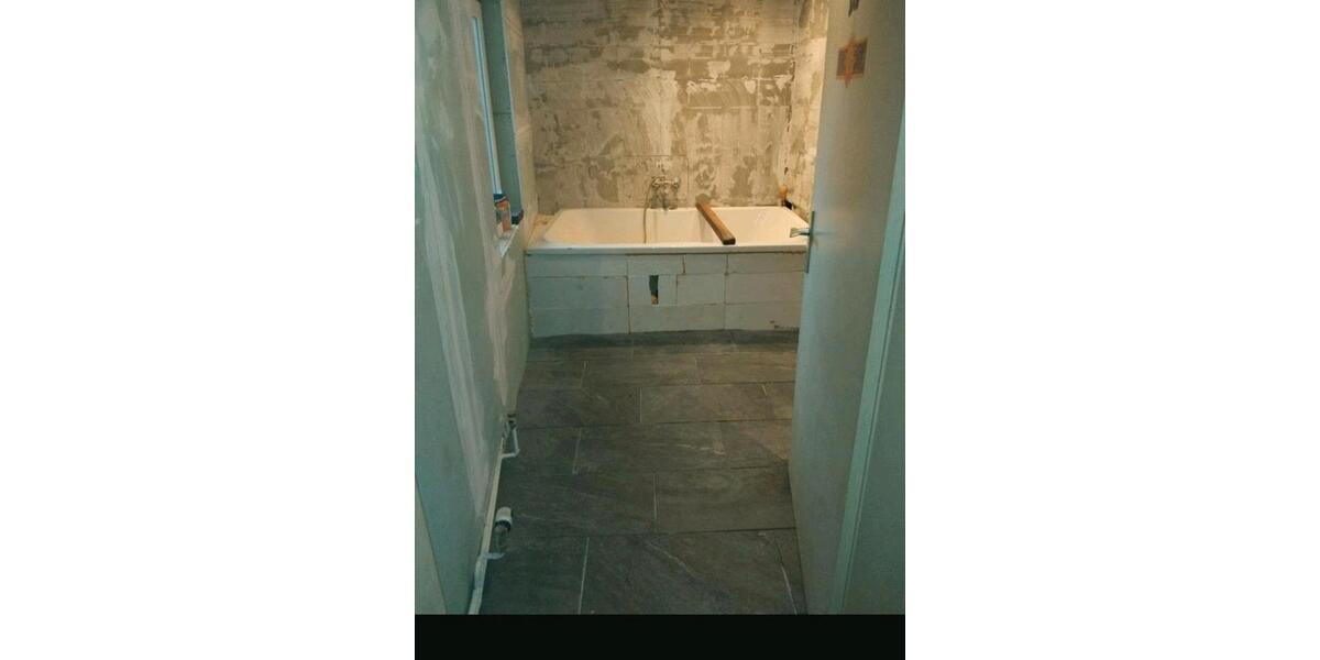 Reihenhaus Schöppenstedt - 3 Zimmer, 120 m&sup2;, 130.000&euro; | Angebot:25792338