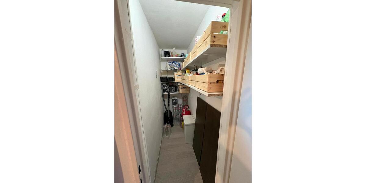 Etagenwohnung Salzgitter - 3 Zimmer, 68 m&sup2;, 120.000&euro; | Angebot:25283532