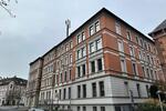 Etagenwohnung Braunschweig - 1 Zimmer, 105 m&sup2;, 1.500&euro; | Angebot:25139690
