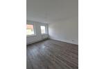 Etagenwohnung Schöningen - 4 Zimmer, 100 m&sup2;, 800&euro; | Angebot:23774364