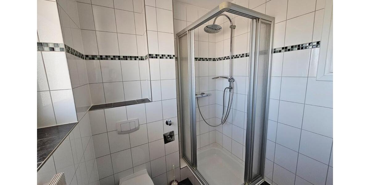 Etagenwohnung Braunschweig Lehndorf-Watenbüttel - 1 Zimmer, 40 m&sup2;, 445&euro; | Angebot:24966037