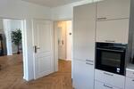Etagenwohnung Braunschweig Lehndorf-Watenbüttel - 4 Zimmer, 150 m&sup2;, 2.700&euro; | Angebot:25948877