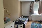 Etagenwohnung Goslar Jürgenohl - 2 Zimmer, 53 m&sup2;, 85.000&euro; | Angebot:26270149