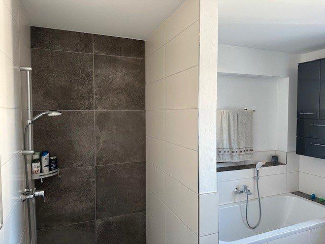 Etagenwohnung Wolfenbüttel Adersheim - 3 Zimmer, 101 m&sup2;, 1.060&euro; | Angebot:26505269