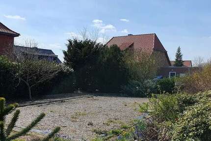 Grundstück Holle - 82.000&euro; | Angebot:25962354