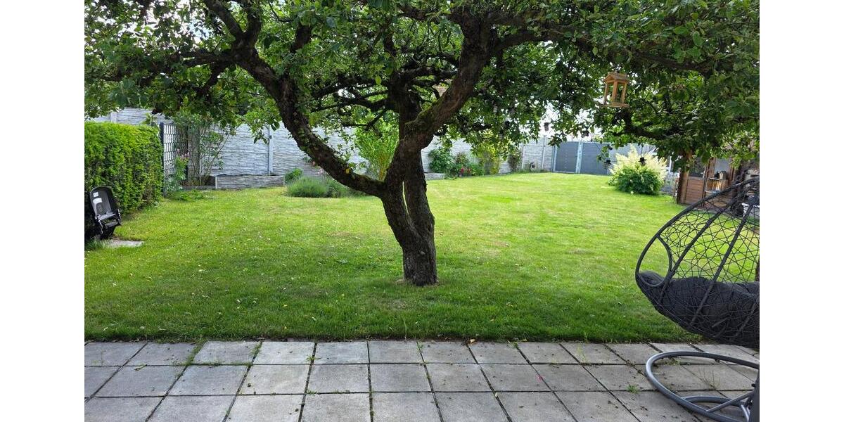 Doppelhaushälfte Lehre - 4.5 Zimmer, 139 m&sup2;, 365.000&euro; | Angebot:27227691