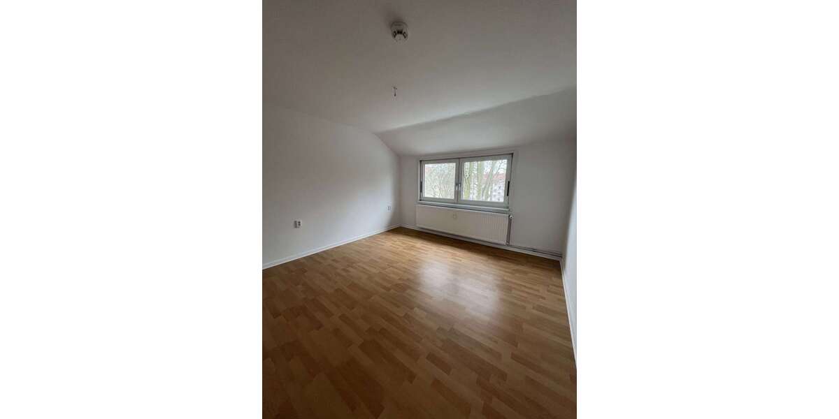 Etagenwohnung Salzgitter Gebhardshagen - 3 Zimmer, 60 m&sup2;, 360&euro; | Angebot:25571777