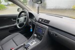 Audi A4 Avant 293.146 km 3.980 &euro; Braunschweig 38100