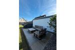 Einfamilienhaus Langelsheim - 5 Zimmer, 130 m&sup2;, 380.000&euro; | Angebot:26978076
