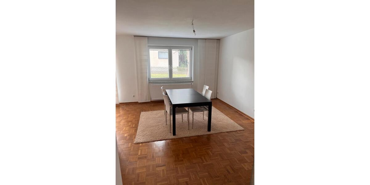 Etagenwohnung Goslar Jürgenohl - 3 Zimmer, 75 m&sup2;, 135.000&euro; | Angebot:24661495