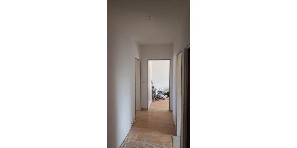 Etagenwohnung Salzgitter Ortschaft Südost - 2 Zimmer, 50 m&sup2;, 48.000&euro; | Angebot:26546866