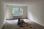 Etagenwohnung Wolfenbüttel Stadtgebiet - 3 Zimmer, 68 m&sup2;, 625&euro; | Angebot:26659682