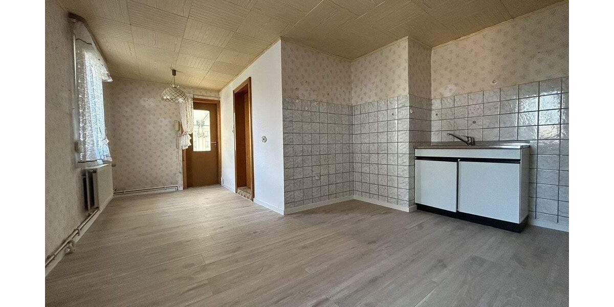 Einfamilienhaus Denkte Groß Denkte - 7 Zimmer, 170 m&sup2;, 159.000&euro; | Angebot:25820907