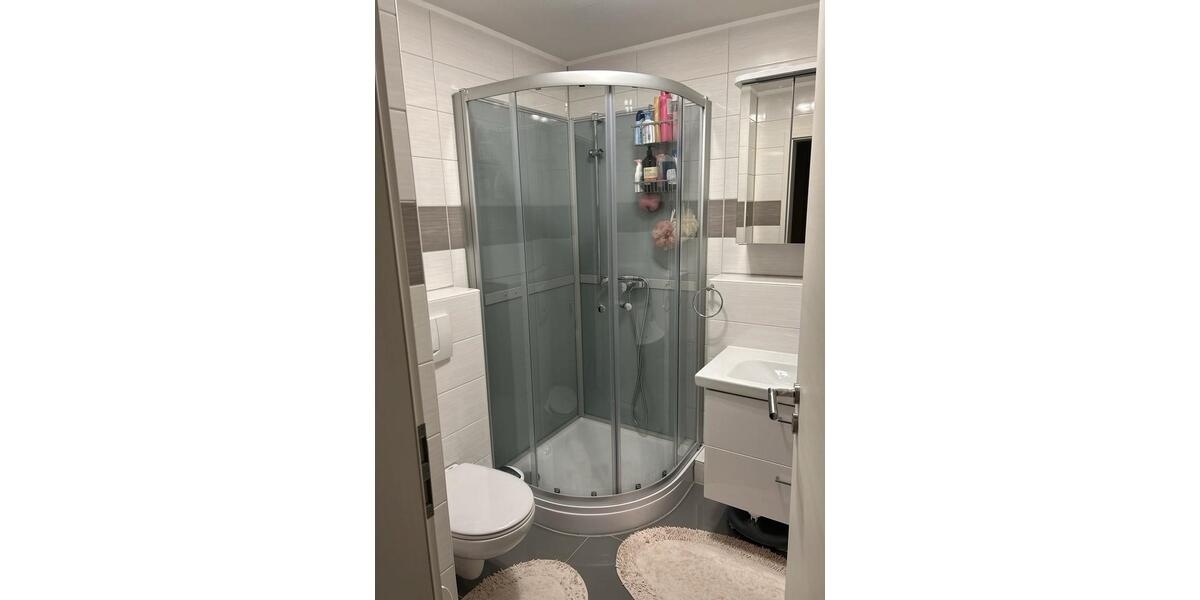 Etagenwohnung Salzgitter Ortschaft Südost - 3.5 Zimmer, 85 m&sup2;, 148.000&euro; | Angebot:26017695