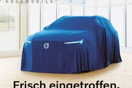 Volvo XC60 24.741 km 45.990 &euro; Braunschweig 38114