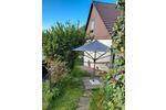 Einfamilienhaus Langelsheim - 7 Zimmer, 274 m&sup2;, 165.000&euro; | Angebot:26292952