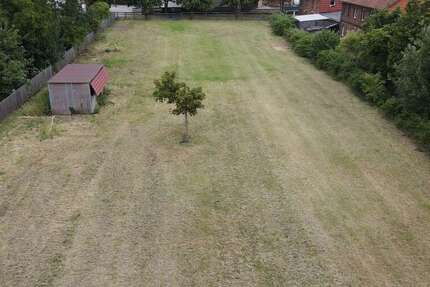 Grundstück Kneitlingen - 162.000&euro; | Angebot:25839058