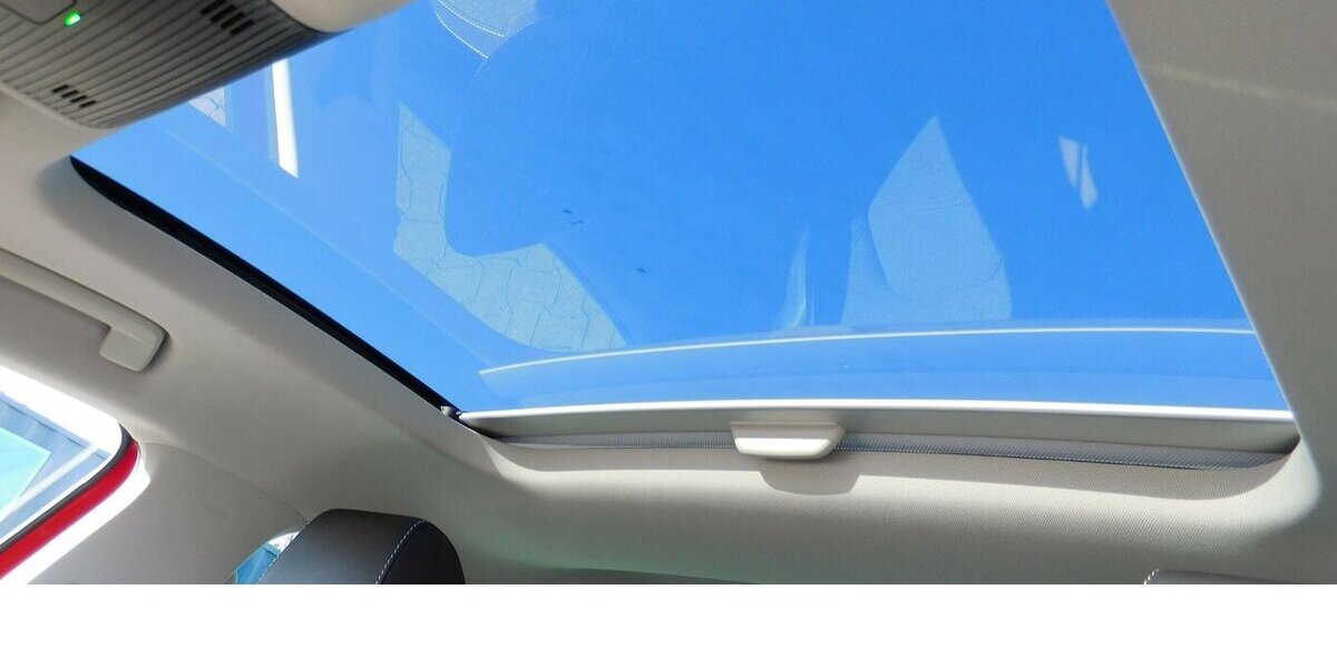 Seat Leon 1.4 Styl TSI Xxcellence DSG Hybrid/Benzin 27.500 km 18.990 &euro; Vordorf 38533