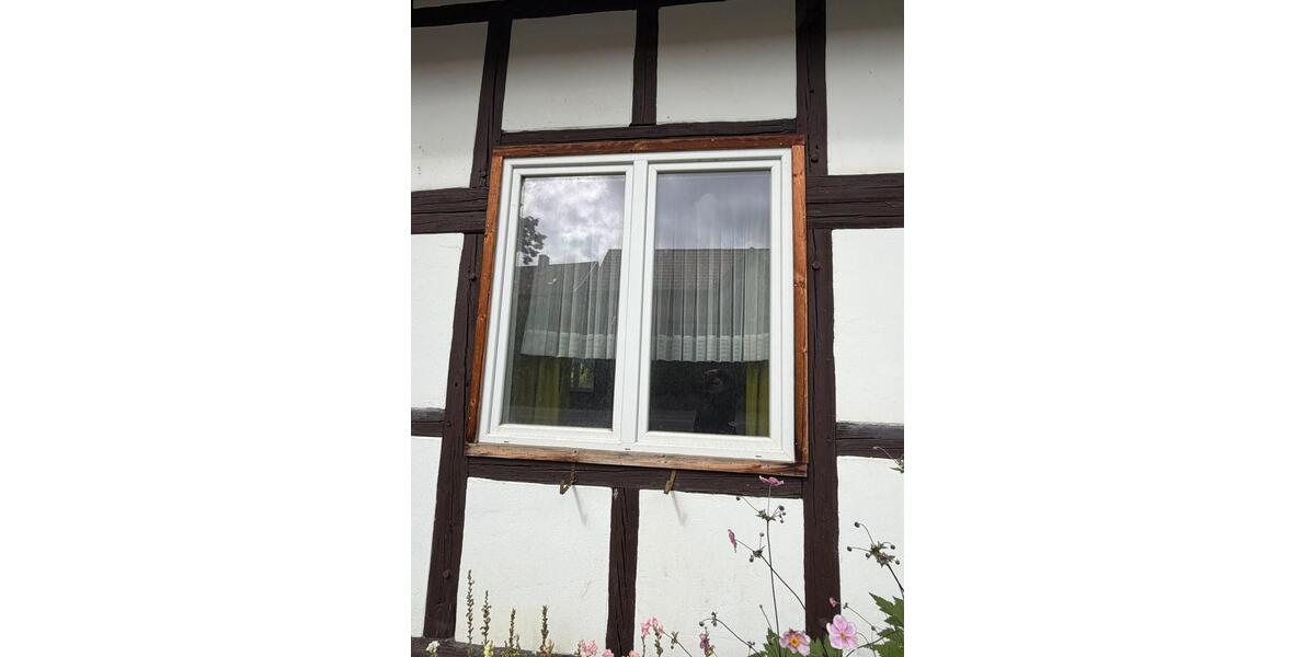 Einfamilienhaus Liebenburg - 16 Zimmer, 240 m&sup2;, 135.000&euro; | Angebot:27089282
