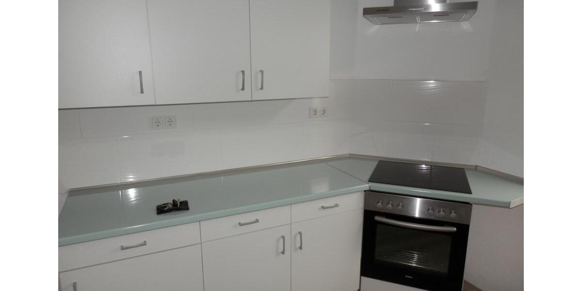 Erdgeschoßwohnung Goslar - 4 Zimmer, 88 m&sup2;, 720&euro; | Angebot:23721336