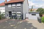 Reihenendhaus Wolfenbüttel Stadtgebiet - 4 Zimmer, 101 m&sup2;, 305.000&euro; | Angebot:25679275
