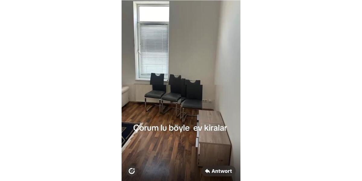Erdgeschoßwohnung Wolfenbüttel Adersheim - 2 Zimmer, 69 m&sup2;, 600&euro; | Angebot:26474578