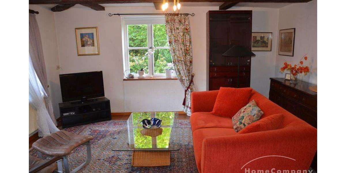 Zimmer Jelpke Jelpke - 4 Zimmer, 1.095&euro; | Angebot:22323956