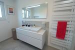 Etagenwohnung Cremlingen - 4 Zimmer, 115 m&sup2;, 525.000&euro; | Angebot:27097427