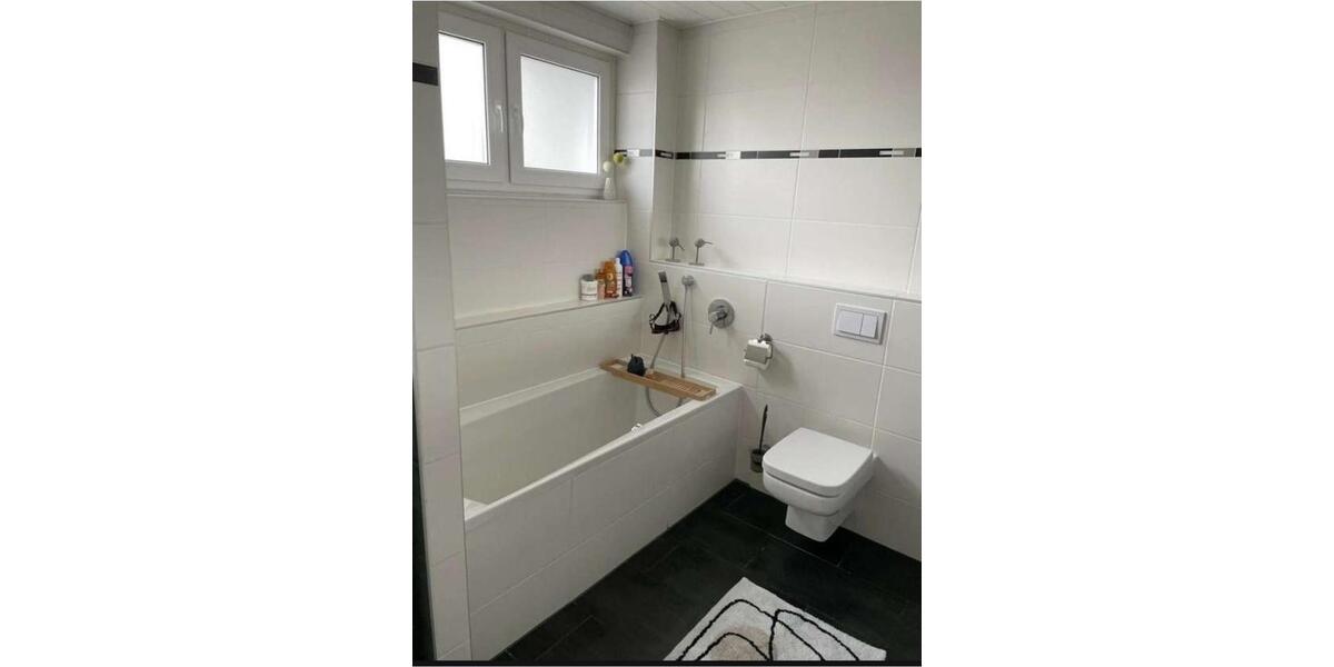 Reihenhaus Salzgitter Ortschaft Südost - 5 Zimmer, 145 m&sup2;, 320.000&euro; | Angebot:26592439