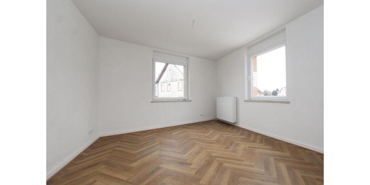 Einfamilienhaus Ilsede - 6.5 Zimmer, 179 m&sup2;, 1.500&euro; | Angebot:24876548