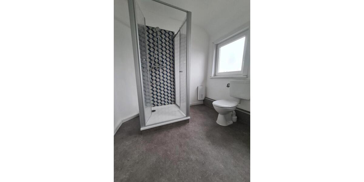 Maisonettenwohnung Goslar - 3 Zimmer, 150 m&sup2;, 990&euro; | Angebot:25903319