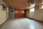 Einfamilienhaus Uehrde - 6 Zimmer, 120 m&sup2;, 135.000&euro; | Angebot:26608581