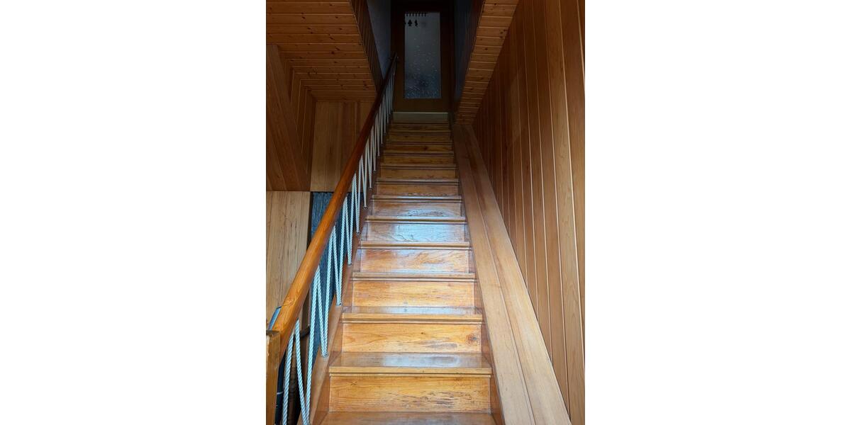 Dachgeschoßwohnung Lengede - 4 Zimmer, 50 m&sup2;, 410&euro; | Angebot:25636319