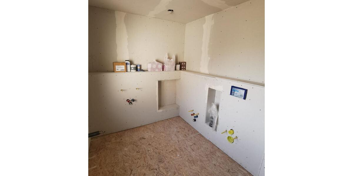 Doppelhaushälfte Salzgitter Ortschaft Ost - 5 Zimmer, 220 m&sup2;, 290.000&euro; | Angebot:26183275